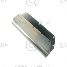 615892 ЗАЩИТА ОТ НАМОТКИ 2,0X0176X0421 CLAAS Оригинал