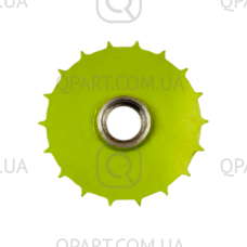 626924 ЗВЕЗДОЧКА CLAAS Оригинал