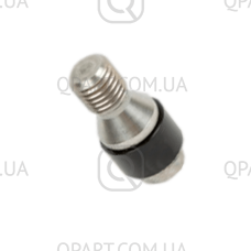 628700 ВИНТ КОНИЧЕСКИЙ CLAAS Оригинал 628700 ВИНТ КОНИЧЕСКИЙ CLAAS Оригинал