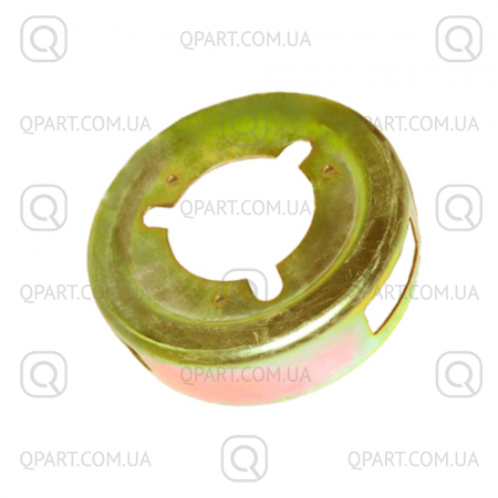 629845 КОЛПАК ЗАЩИТНЫЙ CLAAS Оригинал