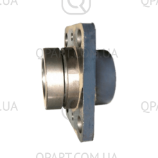 643684 КОРПУС ПОДШИПНИКА CLAAS 643684 КОРПУС ПОДШИПНИКА CLAAS