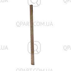 645098 НАПРАВЛЯЮЩАЯ ЦЕПИ 1210 LANG CLAAS 645098 НАПРАВЛЯЮЩАЯ ЦЕПИ 1210 LANG CLAAS