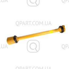 648159 ВАЛ КАРДАННЫЙ CLAAS Оригинал 648159 ВАЛ КАРДАННЫЙ CLAAS Оригинал