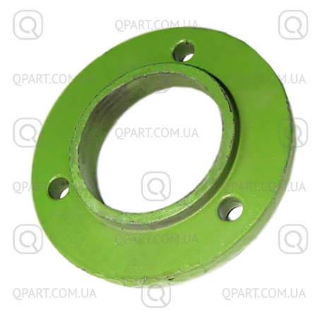 674497 КРЫШКА ПОДШИПНИКА CLAAS