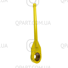 680793 ШАТУН КОРОТКИЙ 650 LG CLAAS 680793 ШАТУН КОРОТКИЙ 650 LG CLAAS