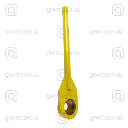 680793 ШАТУН КОРОТКИЙ 650 LG CLAAS