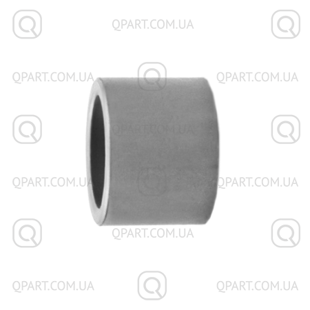 683371 ВТУЛКА 18X 24X 18 CLAAS Оригинал