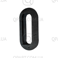 687999 УПЛОТНЕНИЕ CLAAS Оригинал
