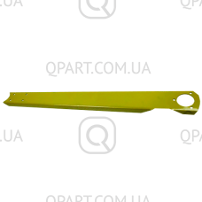 705053 ШАТУН 0X878 CLAAS 705053 ШАТУН 0X878 CLAAS