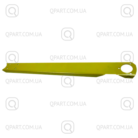 705053 ШАТУН 0X878 CLAAS