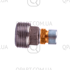 712660 САПУН M 24 X 1,5 MONT CLAAS 712660 САПУН M 24 X 1,5 MONT CLAAS