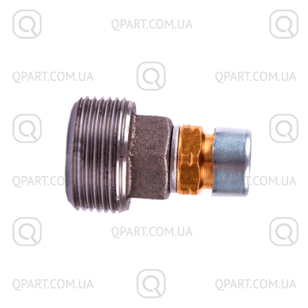 712660 САПУН M 24 X 1,5 MONT CLAAS