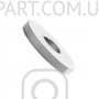 720372 ШАЙБА ПОДКЛАДНАЯ 17X50X6 CLAAS 720372 ШАЙБА ПОДКЛАДНАЯ 17X50X6 CLAAS