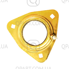 739577 КОРПУС ПОДШИПНИКА CLAAS Оригинал 739577 КОРПУС ПОДШИПНИКА CLAAS Оригинал