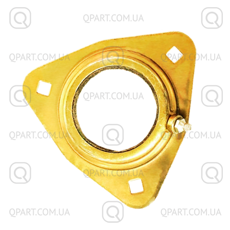 739577 КОРПУС ПОДШИПНИКА CLAAS Оригинал