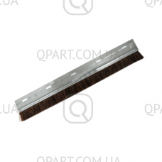 752192 ЩЕТКА УПЛОТНИТ. 240,5 LG CLAAS Оригинал