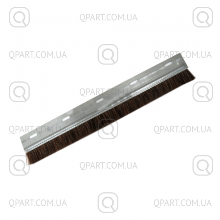 752192 ЩЕТКА УПЛОТНИТ. 250,5 LG CLAAS Оригинал
