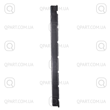 755996 ЩИТОК БАРАБАНА 3X177.5X1674 CLAAS Оригинал