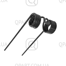 860350 ЗУБЬЯ ПРУЖИННЫЕ CLAAS Оригинал