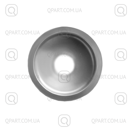 994280 КОЛПАК ЗАЩИТНЫЙ CLAAS