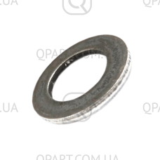3056955 Шайба 36/60x5 DIN126 Lemken