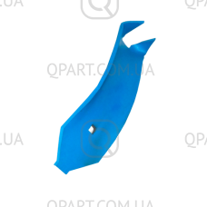 3374484 Направляющая пластина KL10 Lemken Premium Parts 3374484 Направляющая пластина KL10 Lemken Premium Parts