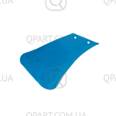 3470601 Отвал предплужника M2 LI Lemken Оригинал