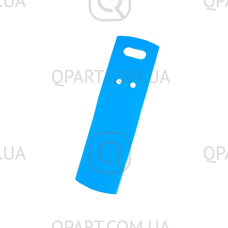 3476001 Хвостовик отвала ST4 LI 80x285 Lemken Premium Parts