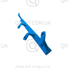 4695601 Опорная стойка BS40 LI Lemken