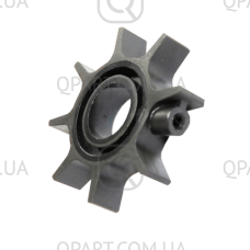 4825895 Высевающая катушка D65x12,5 8-Nocken Lemken