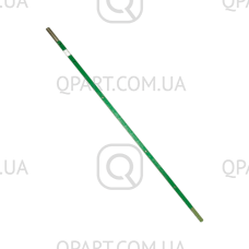 AZ28485 SHAFT John Deere AZ28485 SHAFT John Deere