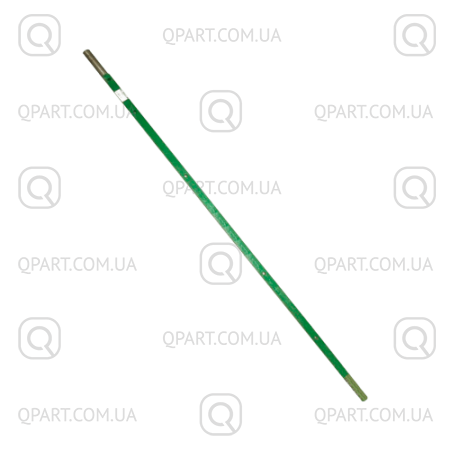 AZ28485 SHAFT John Deere