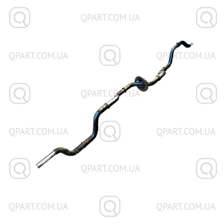 AZ32426 SHAFT John Deere