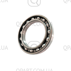 AZ41340 Шариковый подшипник John Deere Оригинал