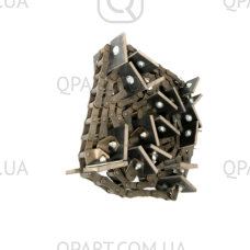AZ52338 Цепь подборщика John Deere AZ52338 Цепь подборщика John Deere