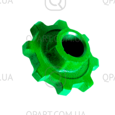 H133143 Цепная звездочка John Deere