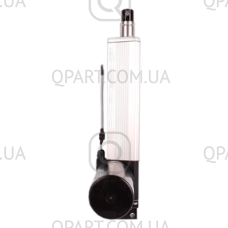 011823 ЭЛЕКТРОДВИГАТЕЛЬ KORNTANKDECKEL 200MM 350 CLAAS Оригинал