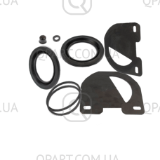 176034 КПЛ.УПЛОТНЕНИЙ CLAAS Оригинал