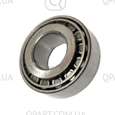 213261 РОЛИКОПОДШИПНИК 323 09BA CLAAS Оригинал