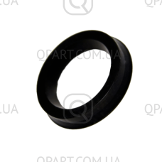 219308 КОЛЬЦО П-ОБРАЗН. 20X28X5,7 CLAAS Оригинал