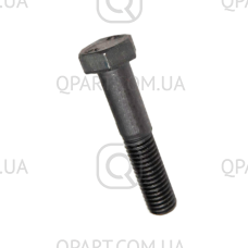 235560 ВИНТ 6-ГР. M12X80 CLAAS Оригинал