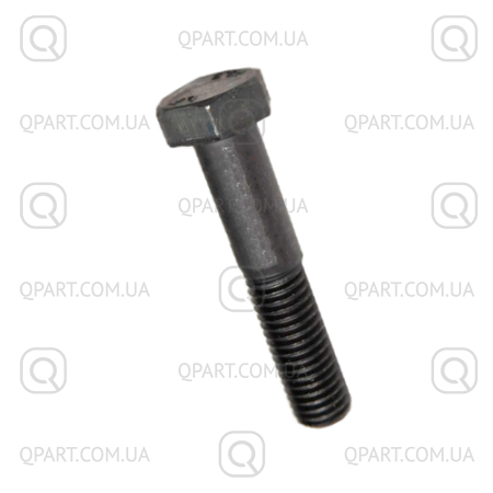 235560 ВИНТ 6-ГР. M12X80 CLAAS Оригинал