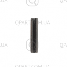 235645 ШТИФТ РАСПОРНЫЙ 5 X 22 CLAAS Оригинал