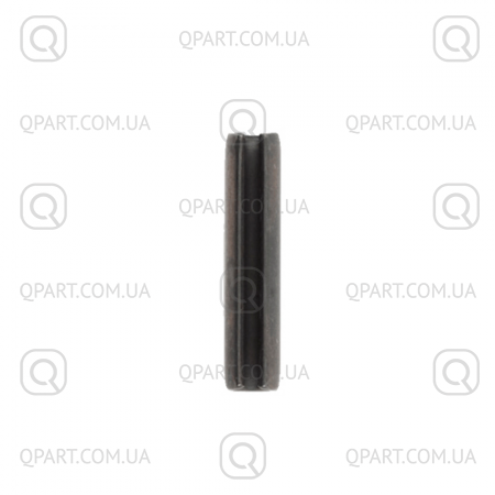 235645 ШТИФТ РАСПОРНЫЙ 5 X 22 CLAAS Оригинал
