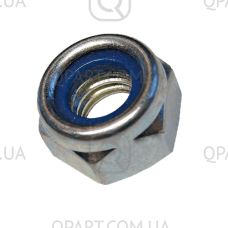 236457 ГАЙКА 6-ГР. M16 CLAAS Оригинал