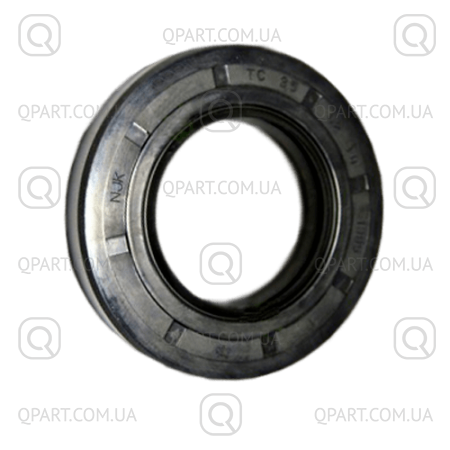 237127 УПЛОТНЕНИЕ ВАЛА B1 35X 62X10 CLAAS