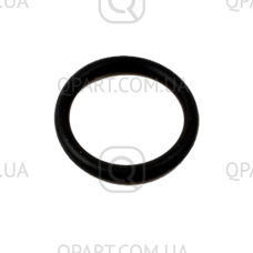 238194 КОЛЬЦО УПЛОТНИТЕЛЬНОЕ 18X2,5 NBR 70 CLAAS Оригинал