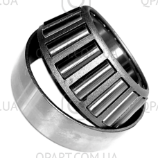 239369 РОЛИКОПОДШИПНИК 332 09 CLAAS Timken