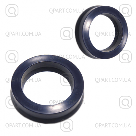 239422 КОЛЬЦО П-ОБРАЗН. 50X35X10 NA300 CLAAS