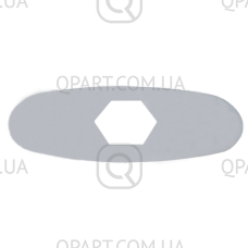 552508 УПЛОТНЕНИЕ CLAAS Оригинал